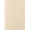 Midori MD Notebook Paper Cover - Cardoba - A5 - Pen Boutique Ltd