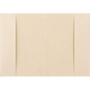 Midori MD Notebook Paper Cover - Cardoba - A5 - Pen Boutique Ltd