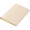 Midori MD Notebook Paper Cover - Cardoba - A5 - Pen Boutique Ltd