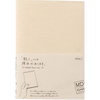 Midori MD Notebook Paper Cover - Cardoba - A5 - Pen Boutique Ltd