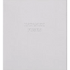 Midori Sticky Notes - Die - Cutting Town - Pen Boutique Ltd