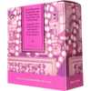 Ferris Wheel Press Ink Bottle - Midway the Magnificent - 38ml - Pen Boutique Ltd