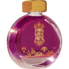 Ferris Wheel Press Ink Bottle - Midway the Magnificent - 38ml - Pen Boutique Ltd