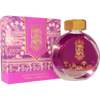 Ferris Wheel Press Ink Bottle - Midway the Magnificent - 38ml - Pen Boutique Ltd