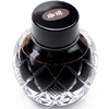 Mitasanshodo Traditional Scent Ink Bottle - Coffee - 55ml - Pen Boutique Ltd