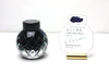 Mitasanshodo Traditional Scent Ink Bottle - Hakka Blue-Black - 55ml - Pen Boutique Ltd