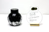 Mitasanshodo Traditional Scent Ink Bottle - Hinoki Yellow - 55ml - Pen Boutique Ltd