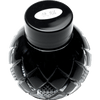 Mitasanshodo Traditional Scent Ink Bottle - Ryuno Black - 55ml - Pen Boutique Ltd