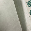 Monk Paper Lokta Trekker Journal - Pipal Leaf - Pen Boutique Ltd