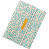 Monk Paper Lokta Trekker Journal - Cedar - Pen Boutique Ltd
