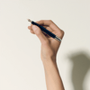 Montblanc 145 Meisterstuck Fountain Pen - Around the World In 80 Days - Dark Blue Resin (Classique) 2025 - Pen Boutique Ltd