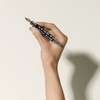 Montblanc 146 Meisterstuck Solitaire Fountain Pen - Around the World In 80 Days - Year 3 (LeGrand) 2025 - Pen Boutique Ltd