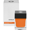 Montblanc Bottled Ink - Elixir Parfumeur Collection - Orange Blossom - 50ml - Pen Boutique Ltd