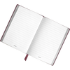 Montblanc Extreme 3.0 Notebook - 146 Cassis - Pen Boutique Ltd
