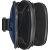 Montblanc Extreme 3.0 Sling Bag - Ink Blue - Pen Boutique Ltd