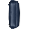 Montblanc Extreme 3.0 Sling Bag - Ink Blue - Pen Boutique Ltd
