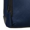 Montblanc Extreme 3.0 Sling Bag - Ink Blue - Pen Boutique Ltd