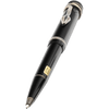 Montblanc Limited Edition Gift Set - Agatha Christie - Pen Boutique Ltd