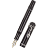 Montblanc Limited Edition Gift Set - Agatha Christie - Pen Boutique Ltd