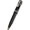 Montblanc Limited Edition Gift Set - Agatha Christie - Pen Boutique Ltd