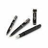 Montblanc Limited Edition Gift Set - Agatha Christie - Pen Boutique Ltd