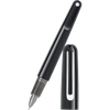Montblanc M Artfineliner Pen-Pen Boutique Ltd