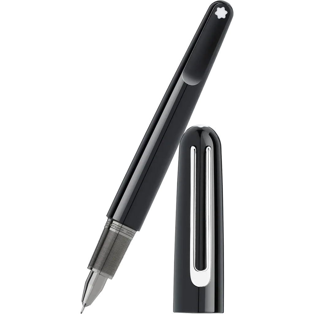 Montblanc M Artfineliner Pen-Pen Boutique Ltd