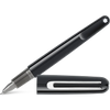 Montblanc M Artfineliner Pen-Pen Boutique Ltd