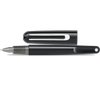 Montblanc M Artfineliner Pen-Pen Boutique Ltd