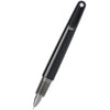 Montblanc M Ballpoint Pen-Pen Boutique Ltd
