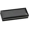 Montblanc M Ballpoint Pen-Pen Boutique Ltd