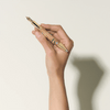 Montblanc Master of Arts Fountain Pen - Pierre - Auguste Renoir (Limited Edition 4810) - Pen Boutique Ltd