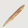 Montblanc Master of Arts Fountain Pen - Pierre - Auguste Renoir (Limited Edition 4810) - Pen Boutique Ltd