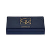 Montblanc Master of Arts Rollerball Pen - Homage Gustav Klimt (Limited Edition 4810) - Pen Boutique Ltd