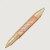Montblanc Master of Arts Rollerball Pen - Pierre - Auguste Renoir (Limited Edition 4810) - Pen Boutique Ltd