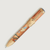 Montblanc Master of Arts Rollerball Pen - Pierre - Auguste Renoir (Limited Edition 4810) - Pen Boutique Ltd