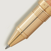 Montblanc Master of Arts Rollerball Pen - Pierre - Auguste Renoir (Limited Edition 4810) - Pen Boutique Ltd