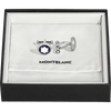 Montblanc Masters of Art Cufflinks - Pierre - Auguste Renoir - Pen Boutique Ltd