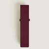 Montblanc Meisterstuck 1 Pen Pouch - Cassis - Pen Boutique Ltd