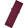 Montblanc Meisterstuck 2 Pen Pouch - Cassis - Pen Boutique Ltd