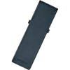 Montblanc Meisterstuck 2 Pen Pouch - Velvet Blue - Pen Boutique Ltd