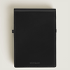 Montblanc Meisterstuck 5 Pen Pouch - Black - Pen Boutique Ltd