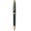Montblanc Meisterstuck Ballpoint Pen - 164 The Origin Green - Pen Boutique Ltd