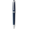Montblanc Meisterstuck Ballpoint Pen - MS The Origin Blue - Pen Boutique Ltd