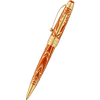 Montblanc Meisterstuck Ballpoint Pen - MS The Origin Solitaire Coral - Pen Boutique Ltd