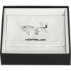 Montblanc Meisterstuck Cufflinks - Around the World in 80 Days - Pen Boutique Ltd