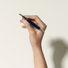 Montblanc Meisterstuck Fountain Pen - 145 Doue - Around The World In 80 Days - Dark Blue (Classique) 2025 - Pen Boutique Ltd