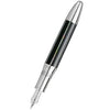 Montblanc Meisterstück Fountain Pen - Moon Pearl - LeGrand-Pen Boutique Ltd