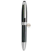 Montblanc Meisterstück Fountain Pen - Moon Pearl - LeGrand-Pen Boutique Ltd