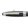 Montblanc Meisterstück Fountain Pen - Moon Pearl - LeGrand-Pen Boutique Ltd